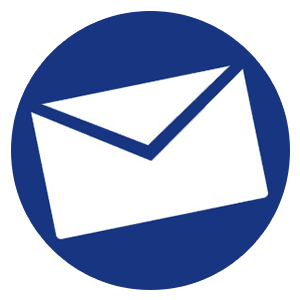 Melton Messenger Contact Us