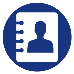 Melton Messenger Contact Us